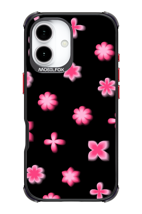Pink Dreams 2.0 - Apple iPhone 17