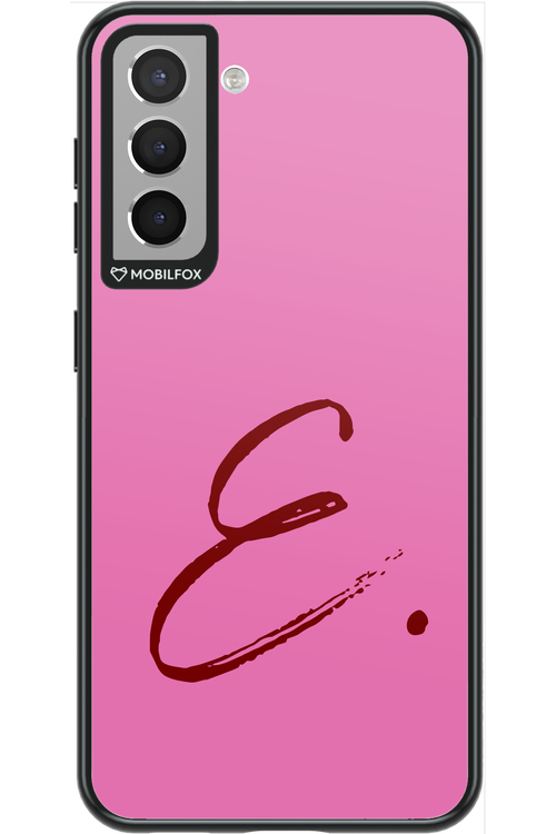(Sorbet) E 2.0 - Samsung Galaxy S21