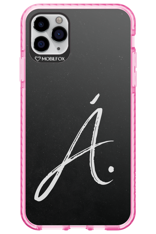 (Off Space) A II 2.0 - Apple iPhone 11 Pro Max