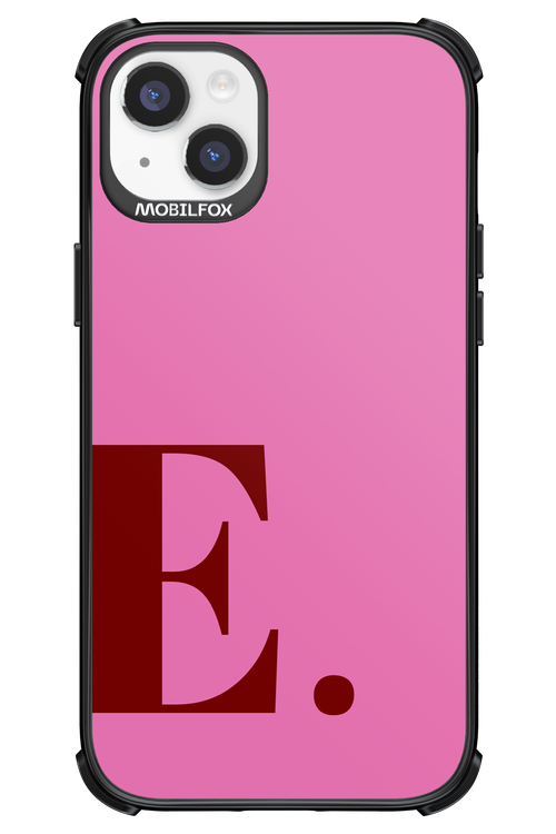 E (Sorbet) 2.0 - Apple iPhone 14 Plus