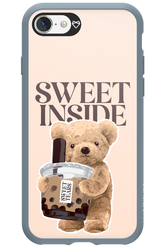 Sweet Inside - Apple iPhone SE 2020