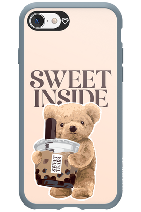 Sweet Inside - Apple iPhone SE 2020