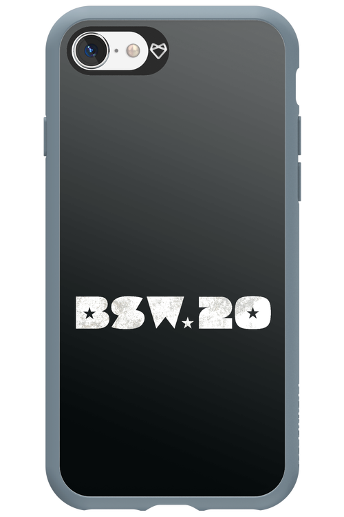 BSW 20 (7) 2.0 - Apple iPhone SE 2020