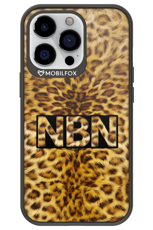 Cheetahh 2.0 - Apple iPhone 13 Pro