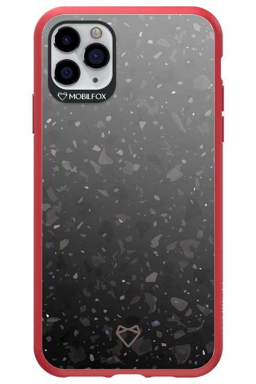 Turin 2.0 - Apple iPhone 11 Pro Max