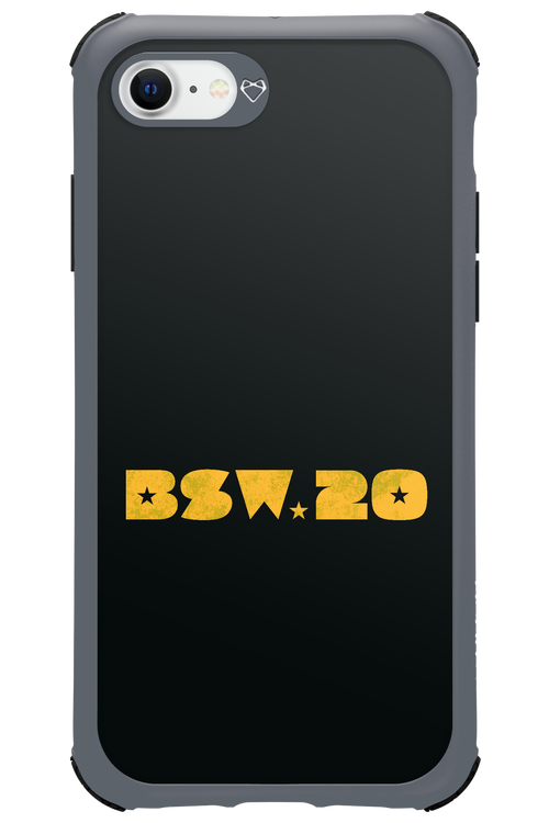 BSW 20 (10) 2.0 - Apple iPhone SE 2022