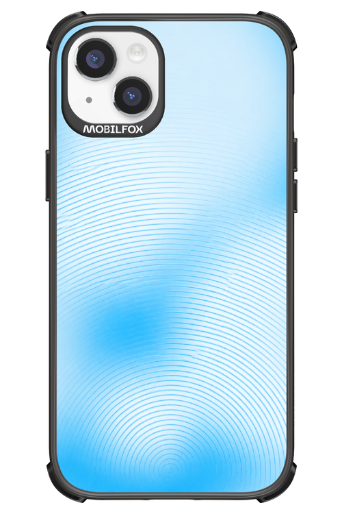 Cloudwalker 2.0 - Apple iPhone 14 Plus