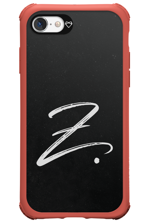 (Off Space) Z 2.0 - Apple iPhone 7