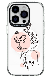 Confidence - Apple iPhone 14 Pro