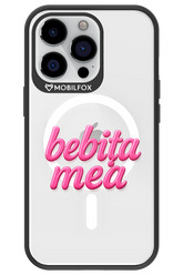 Meaa - Apple iPhone 13 Pro