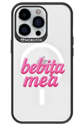 Meaa - Apple iPhone 13 Pro