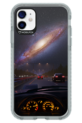 Nightride - Apple iPhone 11