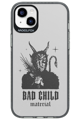 Krampus - Apple iPhone 14 Plus