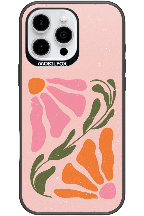 Bloom Duet 2.0 - Apple iPhone 16 Pro Max