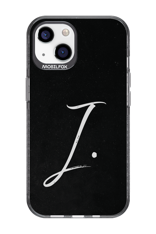 (Off Space) I 2.0 - Apple iPhone 13