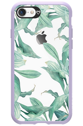 Greenpeace 2.0 - Apple iPhone 8