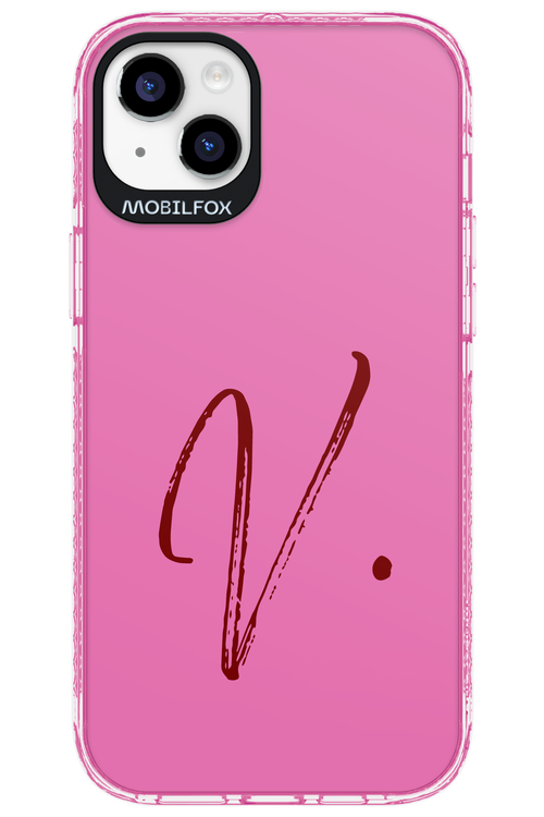 (Sorbet) V 2.0 - Apple iPhone 14 Plus