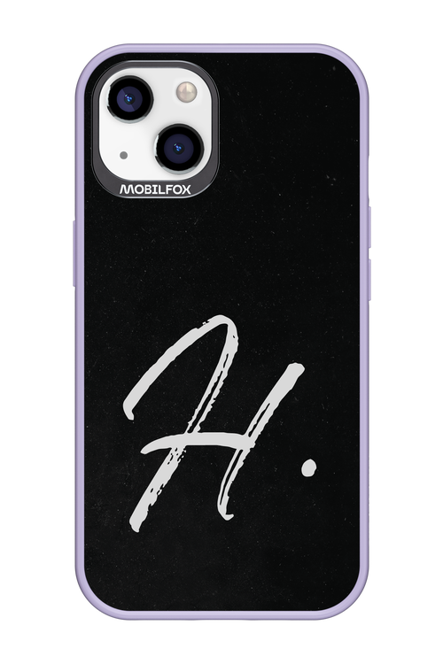 (Off Space) H 2.0 - Apple iPhone 13