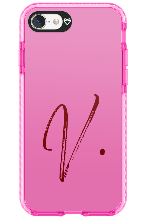(Sorbet) V 2.0 - Apple iPhone 7