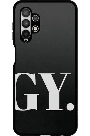 GY (Off Space) 2.0 - Samsung Galaxy A13 4G