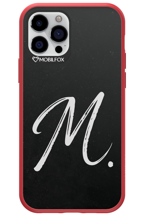 (Off Space) M 2.0 - Apple iPhone 12 Pro