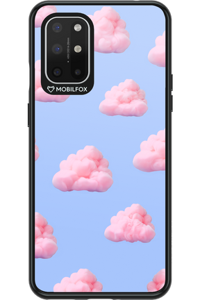Cloudy - OnePlus 8T