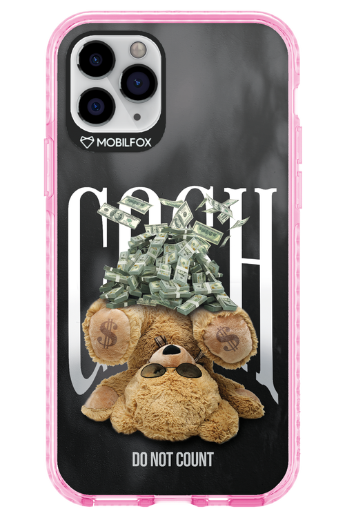 CASH 2.0 - Apple iPhone 11 Pro