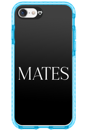 M Soul Mates - Apple iPhone SE 2020
