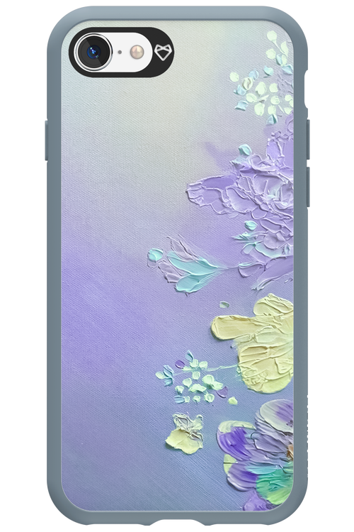 Walll 2.0 - Apple iPhone SE 2020