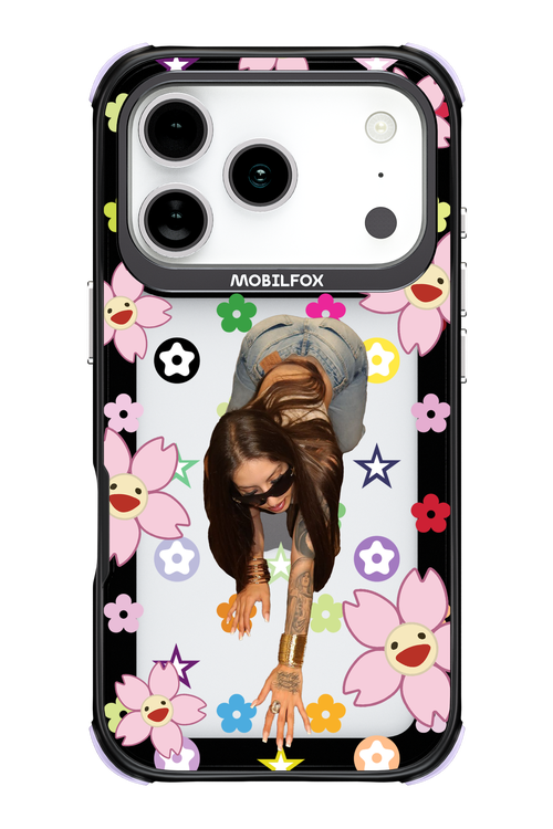 Oh G!rl - Apple iPhone 17 Pro