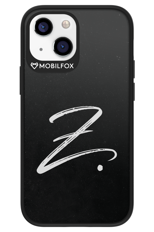 (Off Space) Z 2.0 - Apple iPhone 13 Mini