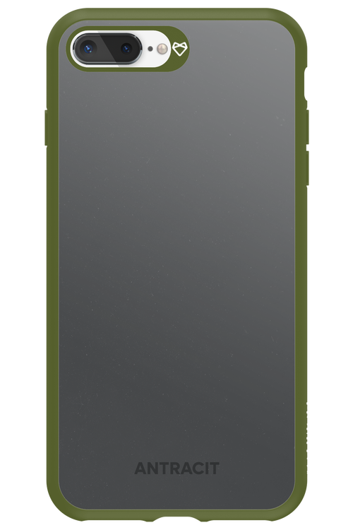 Antracit 2.0 - Apple iPhone 7 Plus