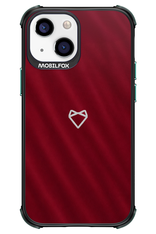 Ungaria X Mobilfox 2.0 - Apple iPhone 13 Mini