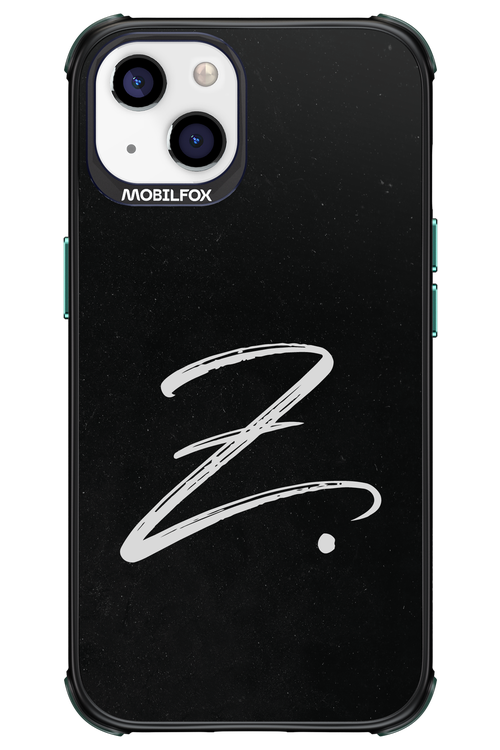 (Off Space) Z 2.0 - Apple iPhone 13