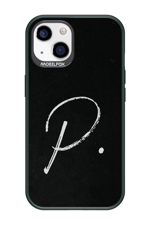 (Off Space) P 2.0 - Apple iPhone 13
