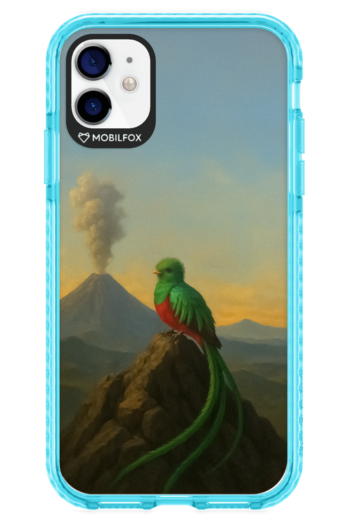 Birdy 2.0 - Apple iPhone 11