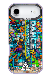 HDC 4 - Apple iPhone 17 Air