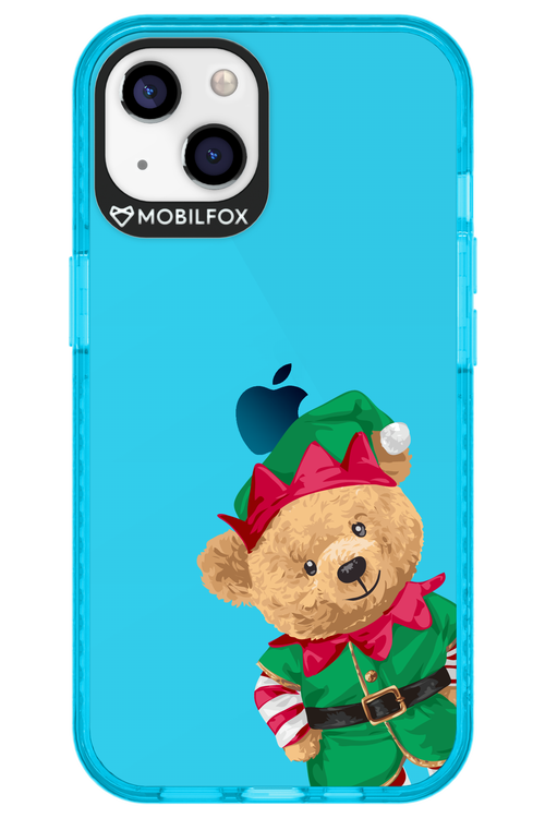 Mr. Elf - Apple iPhone 13
