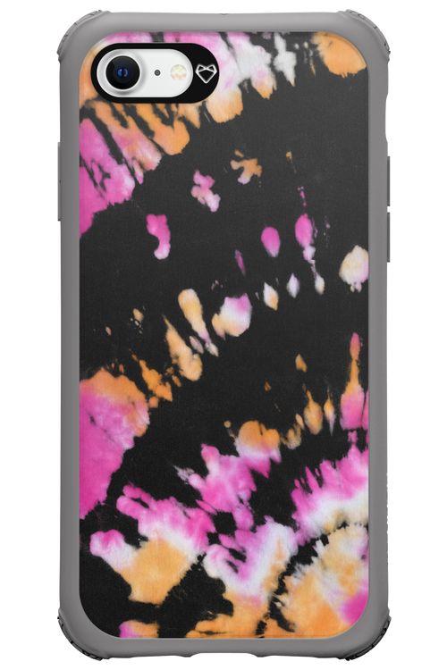 1972 2.0 - Apple iPhone SE 2022