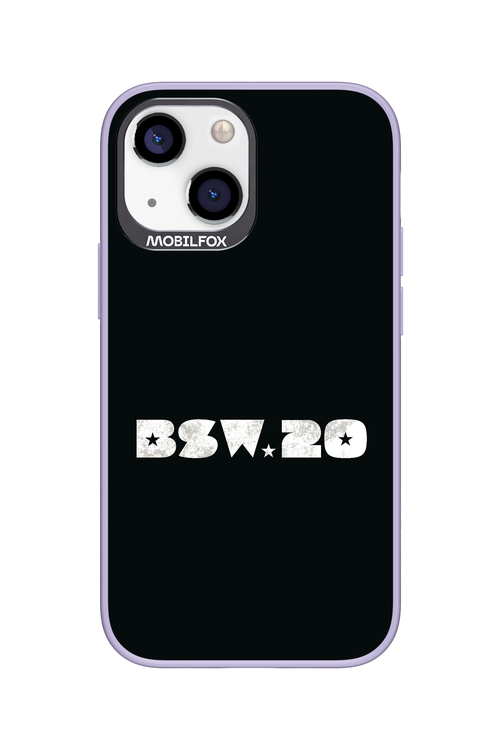 BSW 20 (7) 2.0 - Apple iPhone 13 Mini