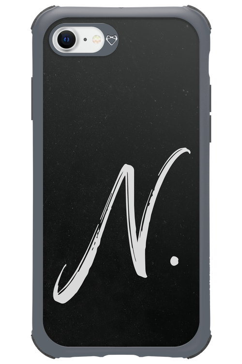 (Off Space) N 2.0 - Apple iPhone 7