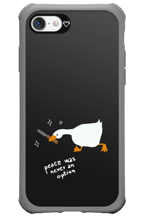 OPTION 2.0 - Apple iPhone 7
