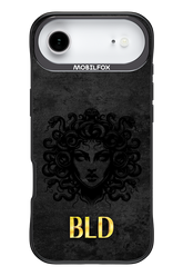 BLD MEDUSA 2.0 - Apple iPhone 17 Air