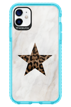Marbel Star - Apple iPhone 11