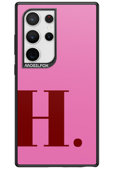 H (Sorbet) 2.0 - Samsung Galaxy S24 Ultra