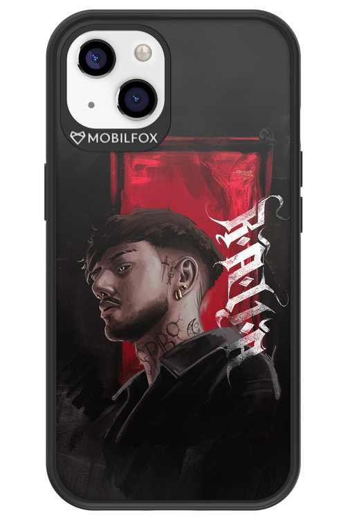 RAVA - Apple iPhone 13