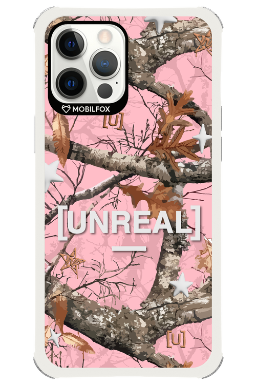 Realtree 2.0 - Apple iPhone 12 Pro Max