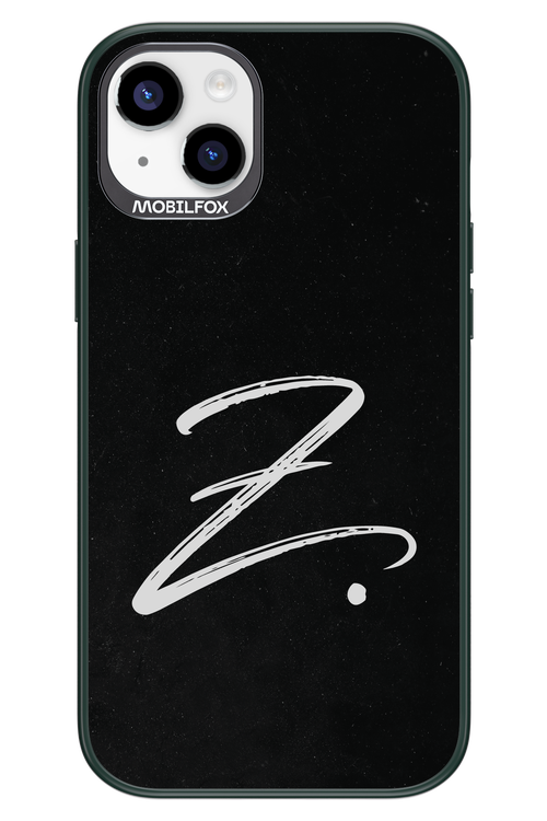 (Off Space) Z 2.0 - Apple iPhone 14 Plus