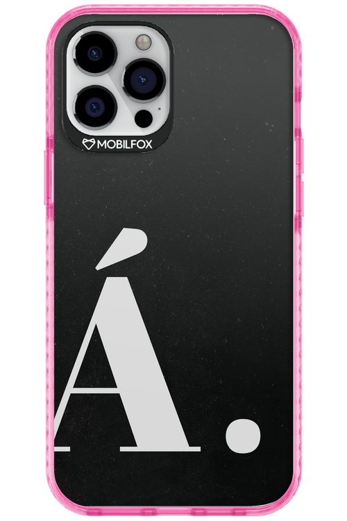 A II (Off Space) 2.0 - Apple iPhone 12 Pro Max