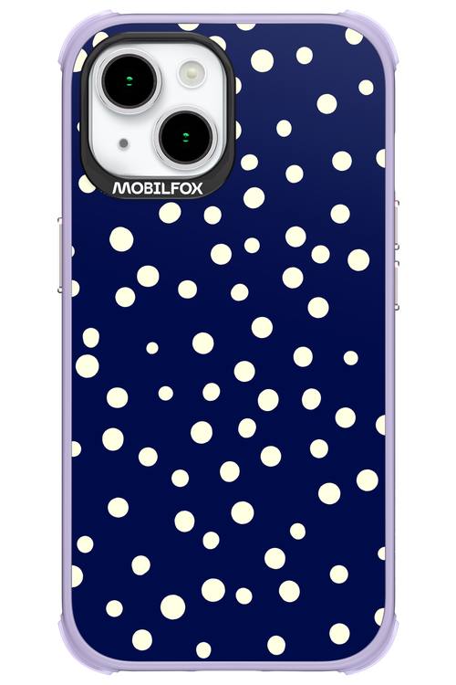 BusyWoman 2.0 - Apple iPhone 15